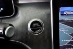 mercedes-benz-classe-c-2023-hibrido-a-gasolina-1993cc
