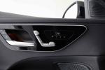 mercedes-benz-classe-c-2023-hibrido-a-gasolina-1993cc