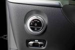 mercedes-benz-classe-c-2023-hibrido-a-gasolina-1993cc