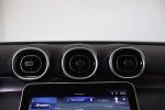 mercedes-benz-classe-c-2023-hibrido-a-gasolina-1993cc