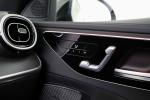 mercedes-benz-classe-c-2023-hibrido-a-gasolina-1993cc