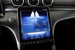 mercedes-benz-classe-c-2023-hibrido-a-gasolina-1993cc