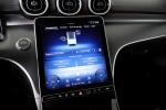 mercedes-benz-classe-c-2023-hibrido-a-gasolina-1993cc