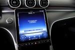 mercedes-benz-classe-c-2023-hibrido-a-gasolina-1993cc