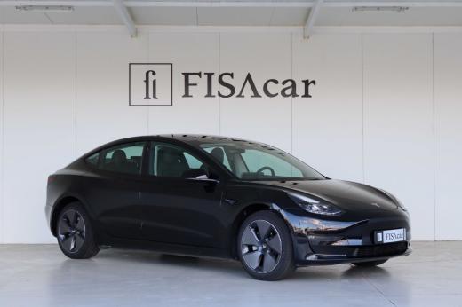 tesla-model-3-2023-eletrico-0cc