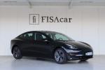 tesla-model-3-2023-eletrico-0cc