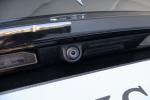 tesla-model-3-2023-eletrico-0cc