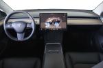 tesla-model-3-2023-eletrico-0cc