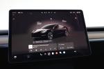 tesla-model-3-2023-eletrico-0cc