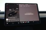 tesla-model-3-2023-eletrico-0cc