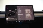 tesla-model-3-2023-eletrico-0cc