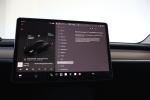 tesla-model-3-2023-eletrico-0cc