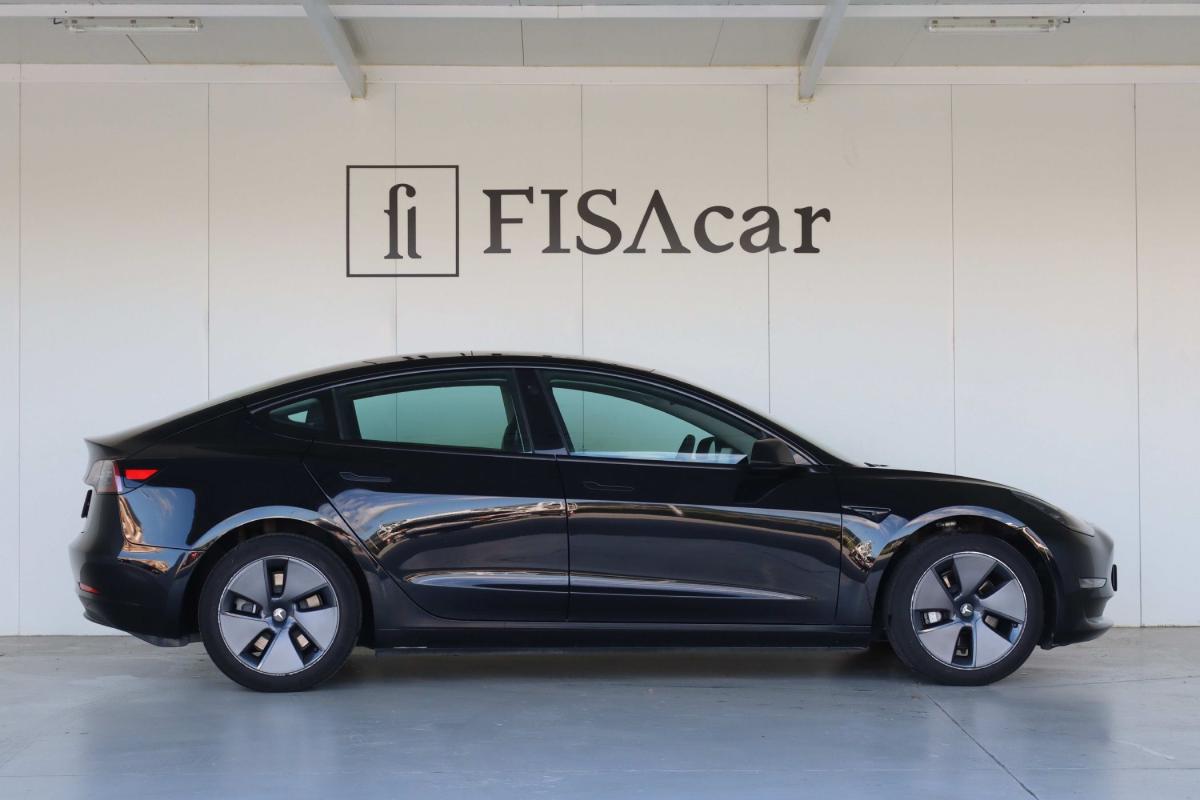 tesla-model-3-2023-eletrico-0cc