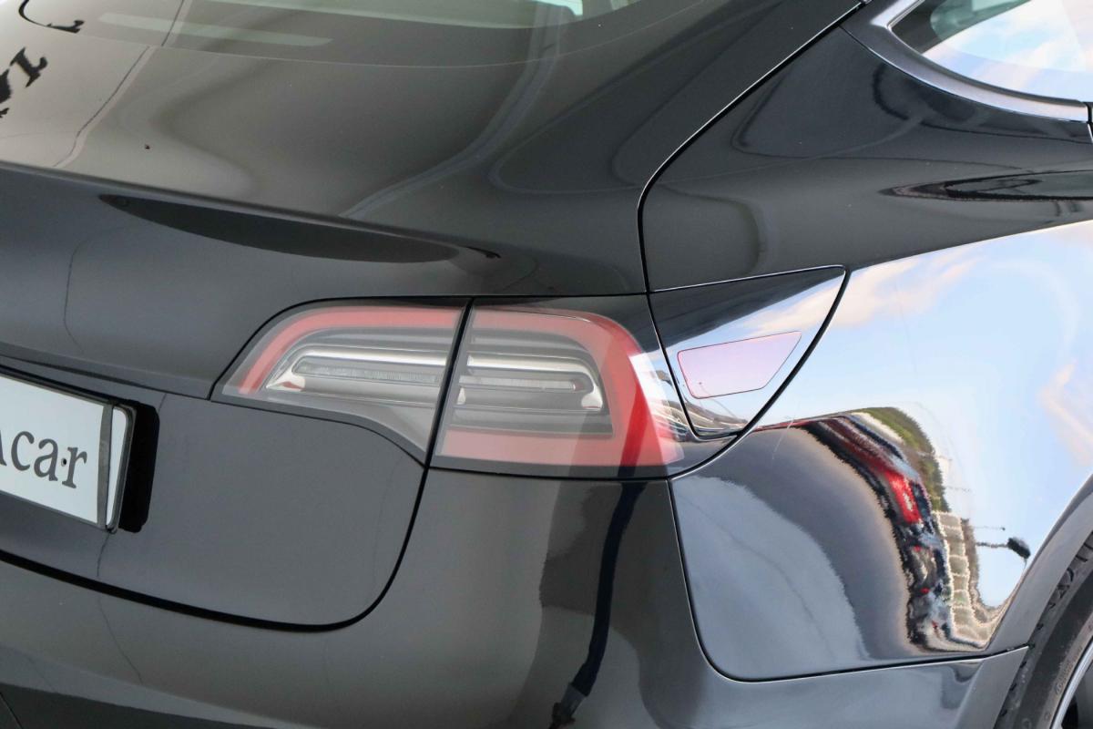 tesla-model-3-2023-eletrico-0cc