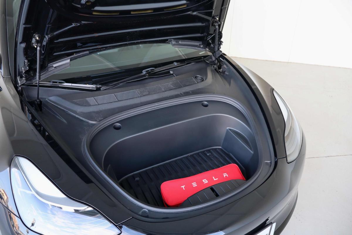 tesla-model-3-2023-eletrico-0cc