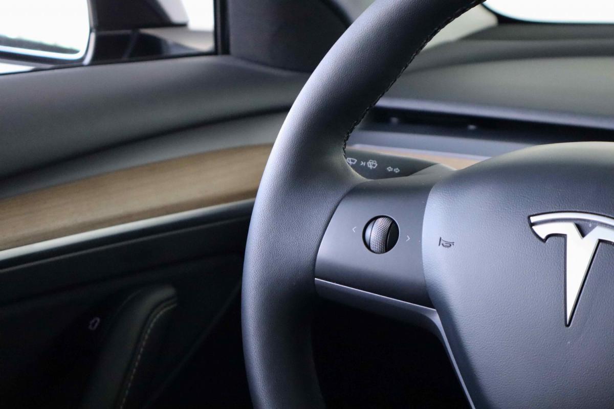 tesla-model-3-2023-eletrico-0cc