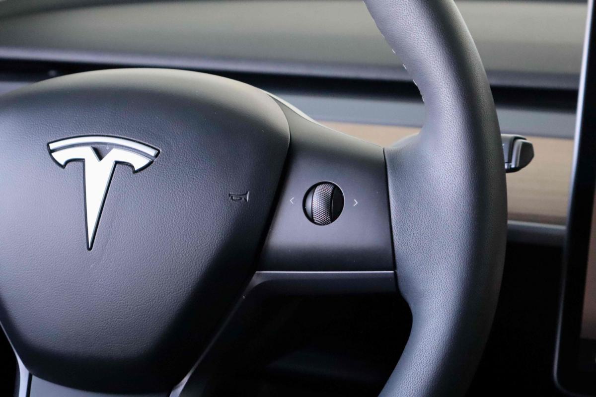 tesla-model-3-2023-eletrico-0cc