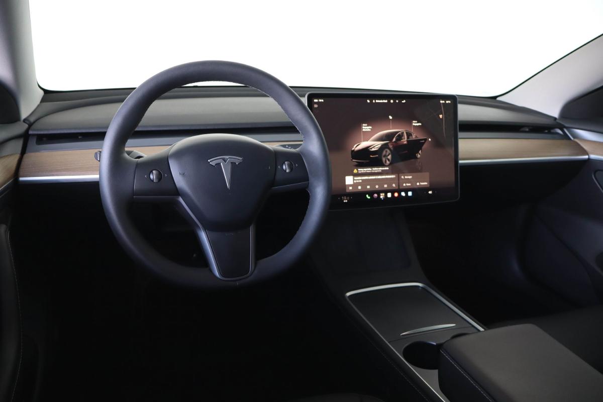 tesla-model-3-2023-eletrico-0cc