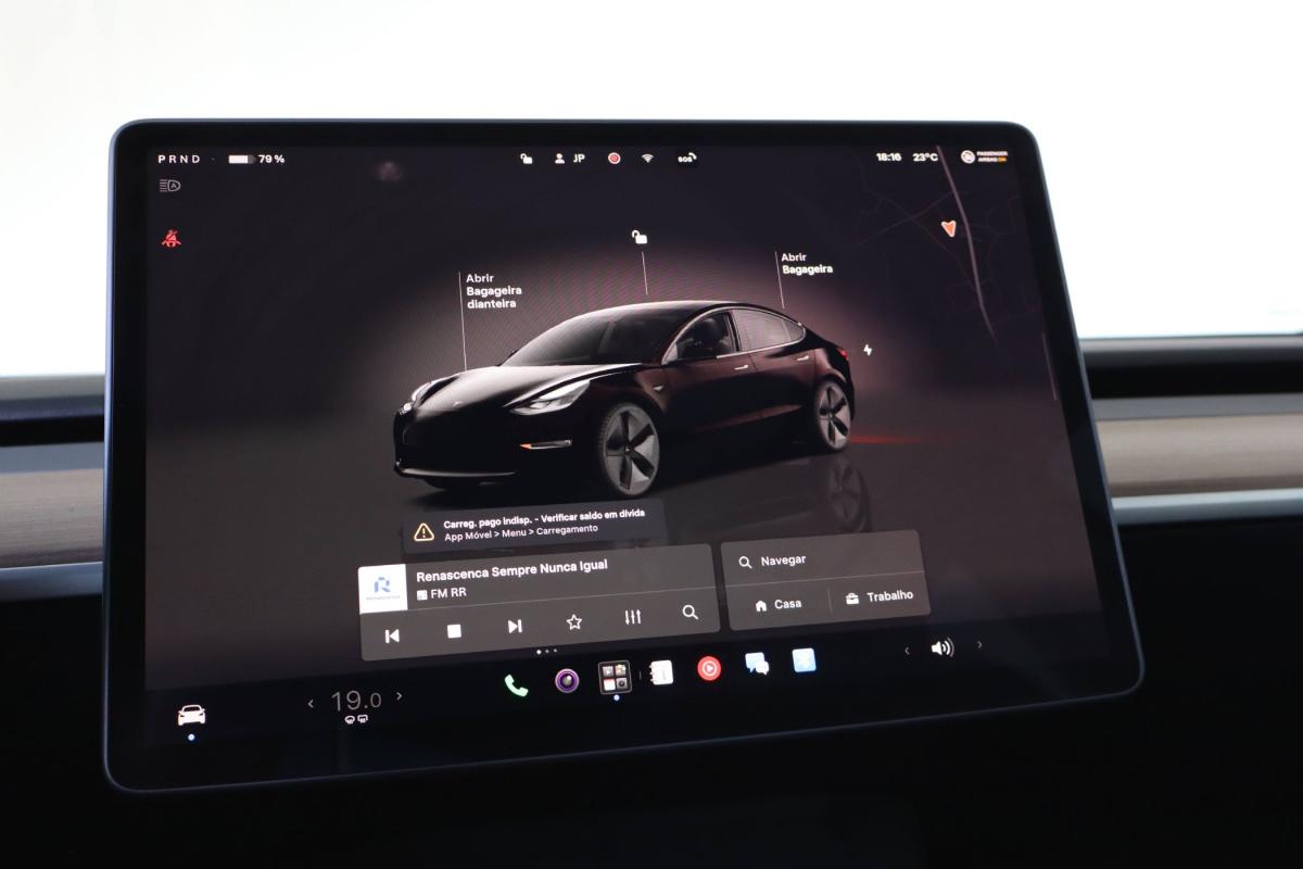 tesla-model-3-2023-eletrico-0cc