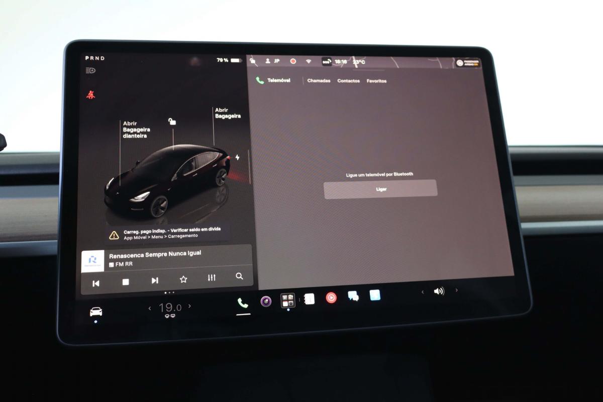 tesla-model-3-2023-eletrico-0cc