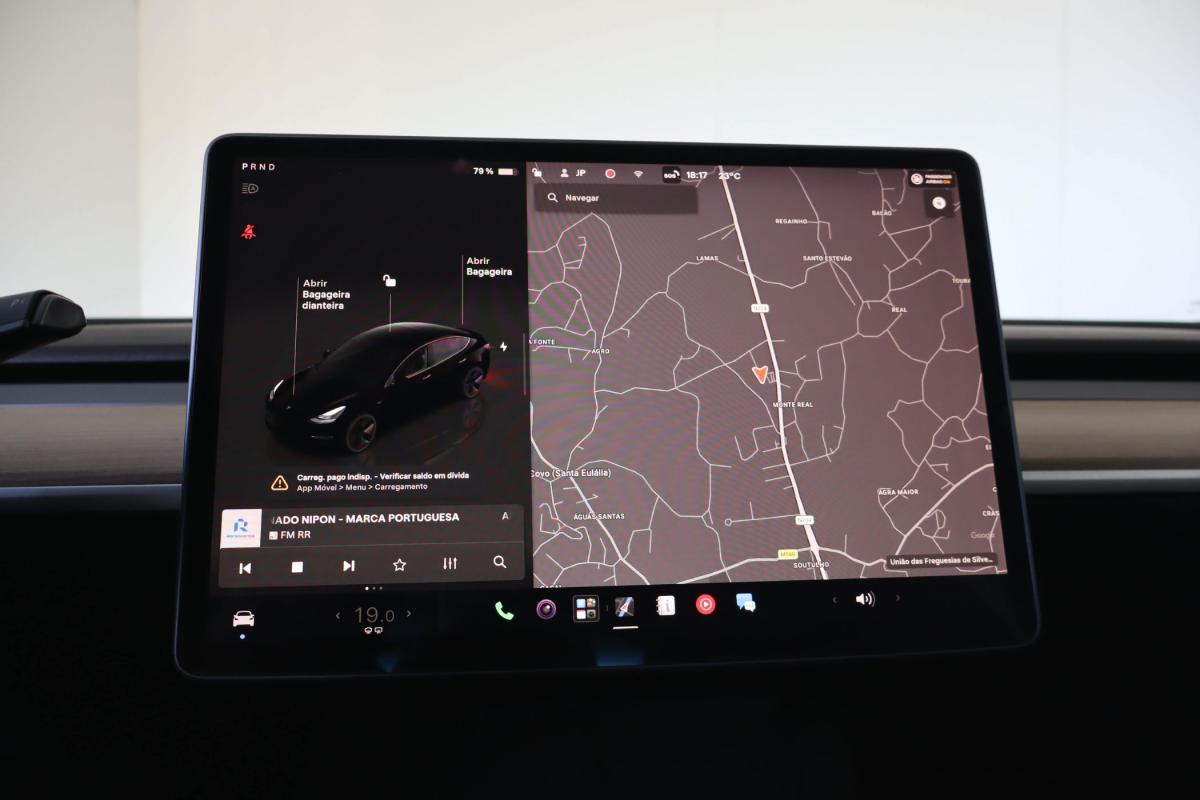tesla-model-3-2023-eletrico-0cc