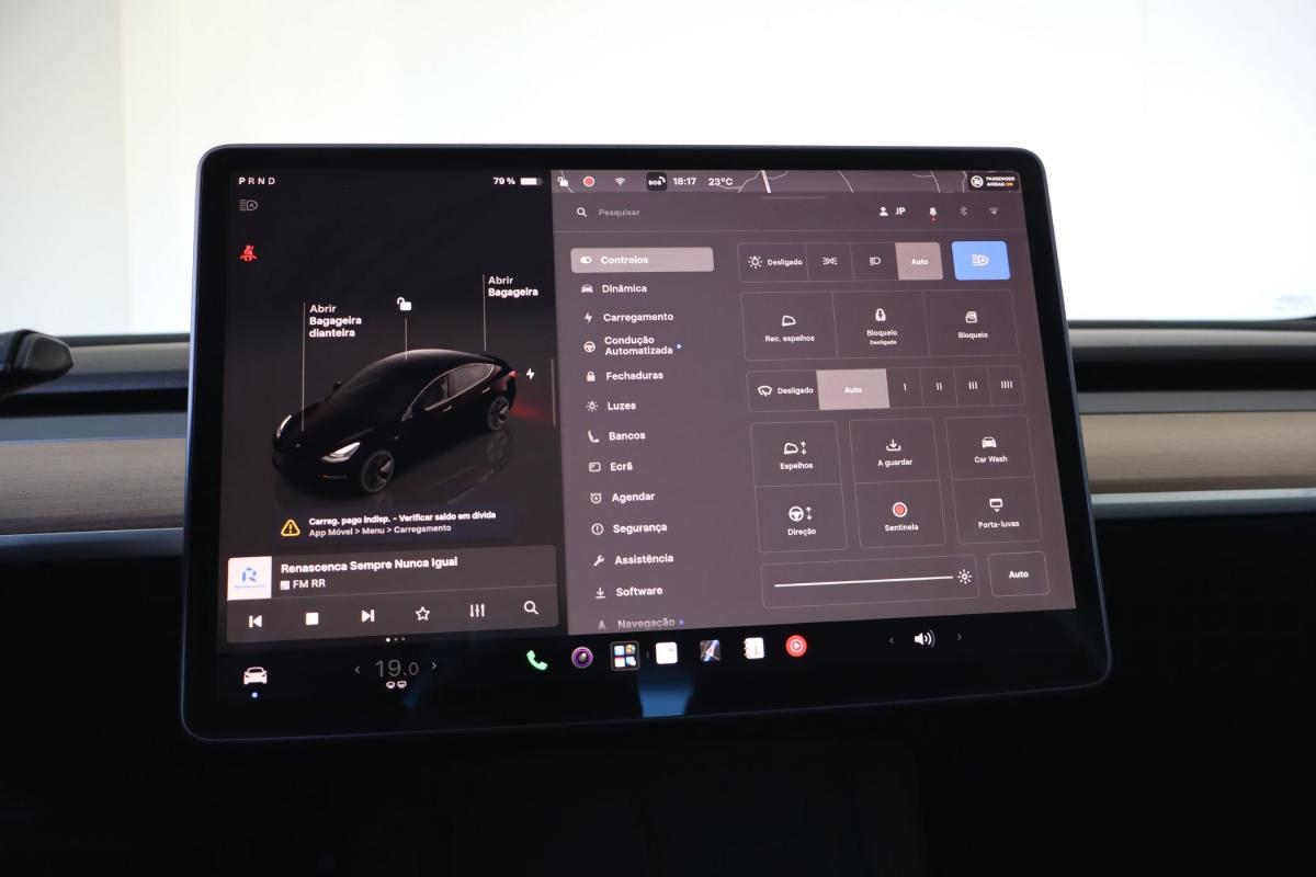 tesla-model-3-2023-eletrico-0cc
