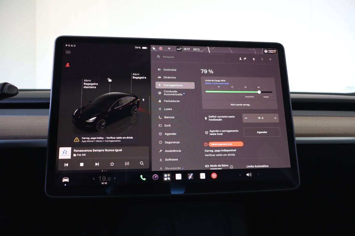 tesla-model-3-2023-eletrico-0cc
