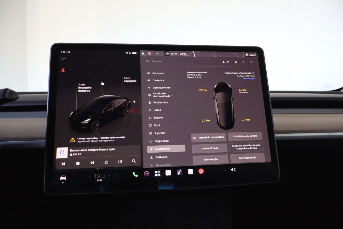 tesla-model-3-2023-eletrico-0cc