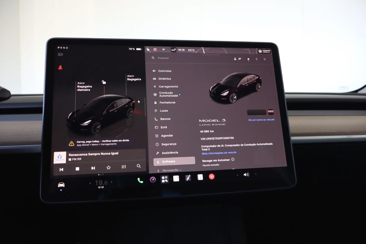tesla-model-3-2023-eletrico-0cc