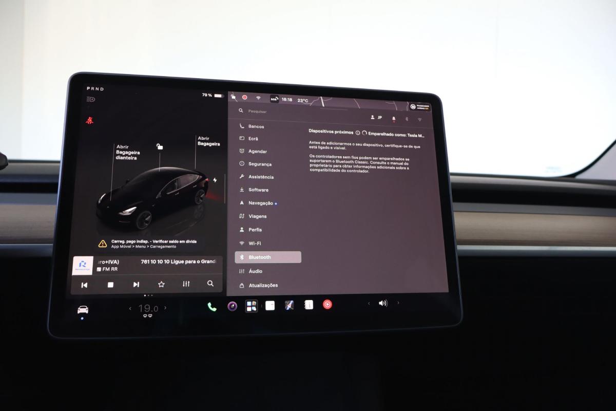 tesla-model-3-2023-eletrico-0cc