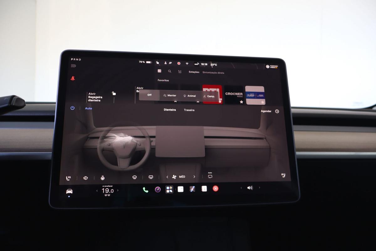 tesla-model-3-2023-eletrico-0cc