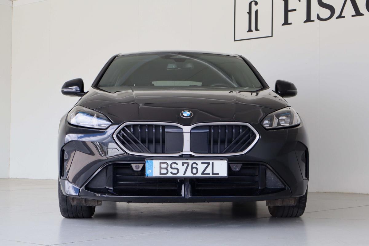 bmw-serie-1-2025-gasolina-1499cc