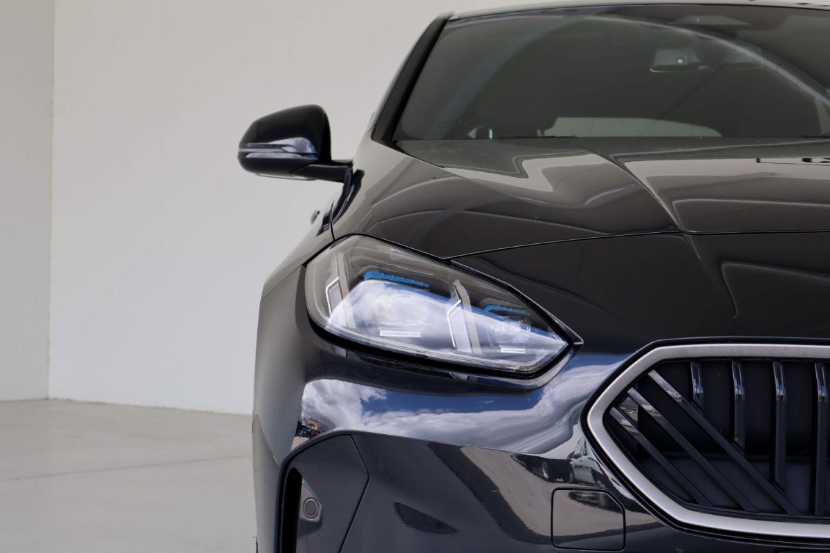bmw-serie-1-2025-gasolina-1499cc
