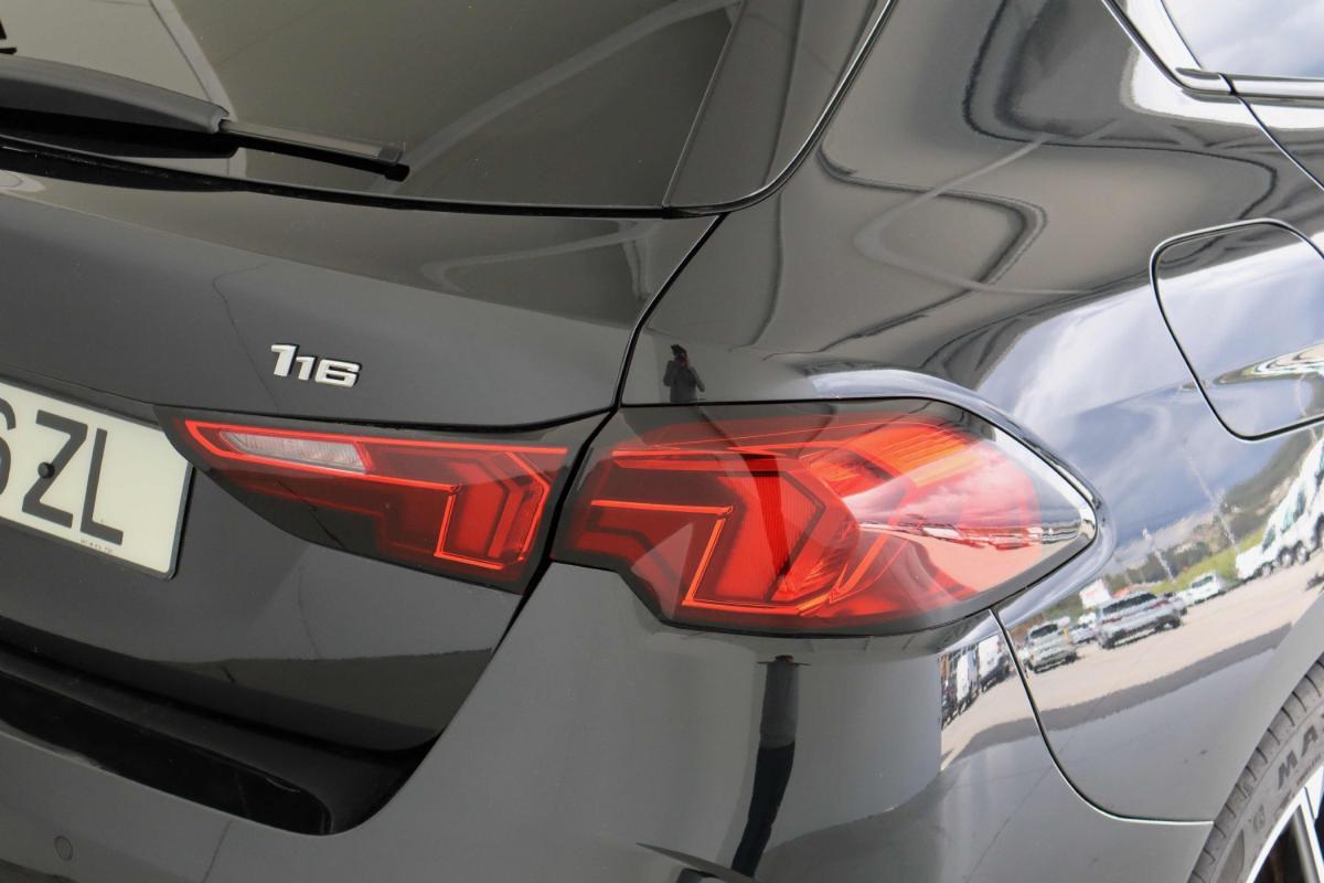 bmw-serie-1-2025-gasolina-1499cc
