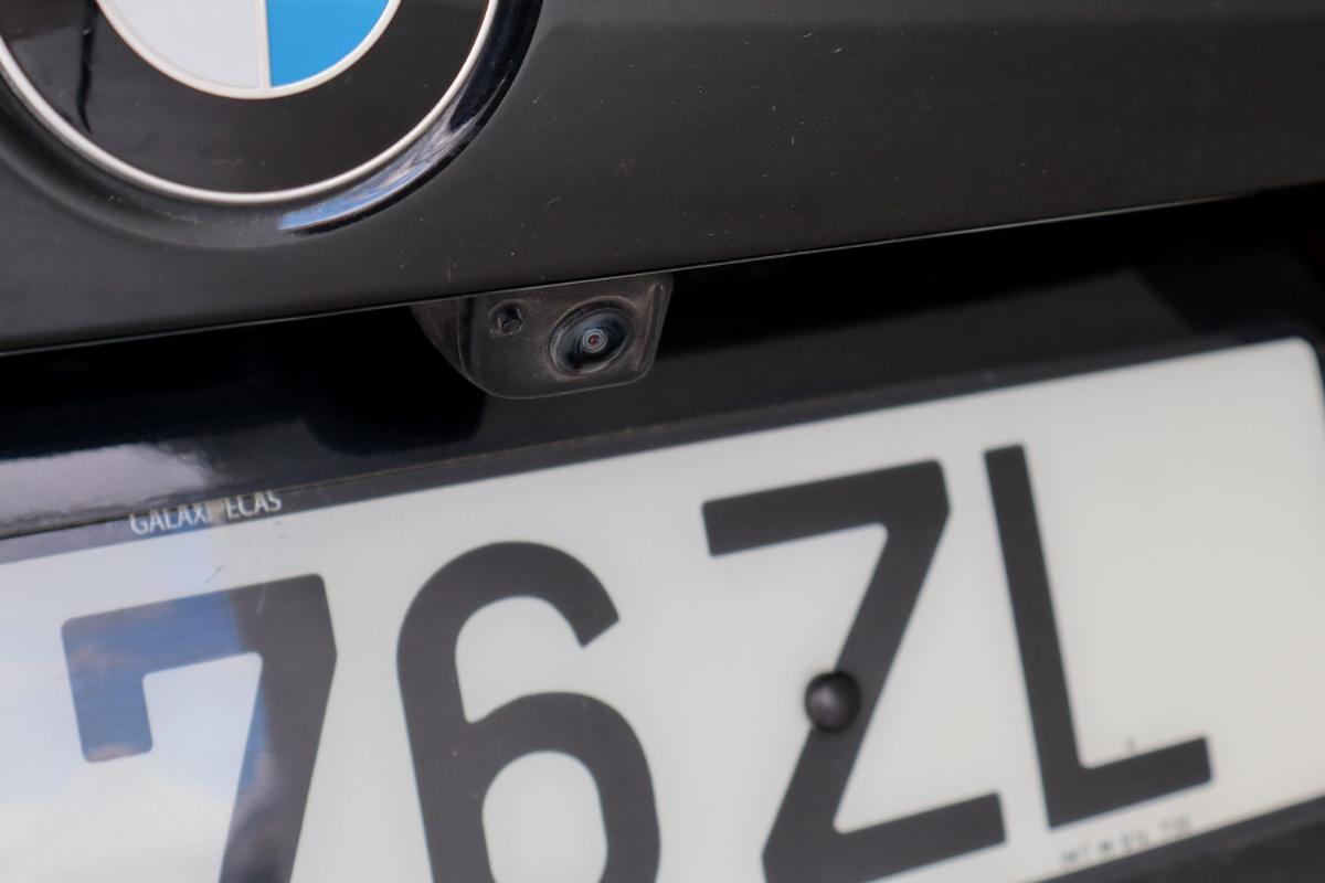 bmw-serie-1-2025-gasolina-1499cc