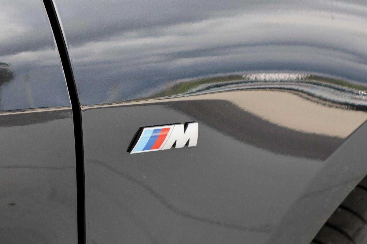 bmw-serie-1-2025-gasolina-1499cc