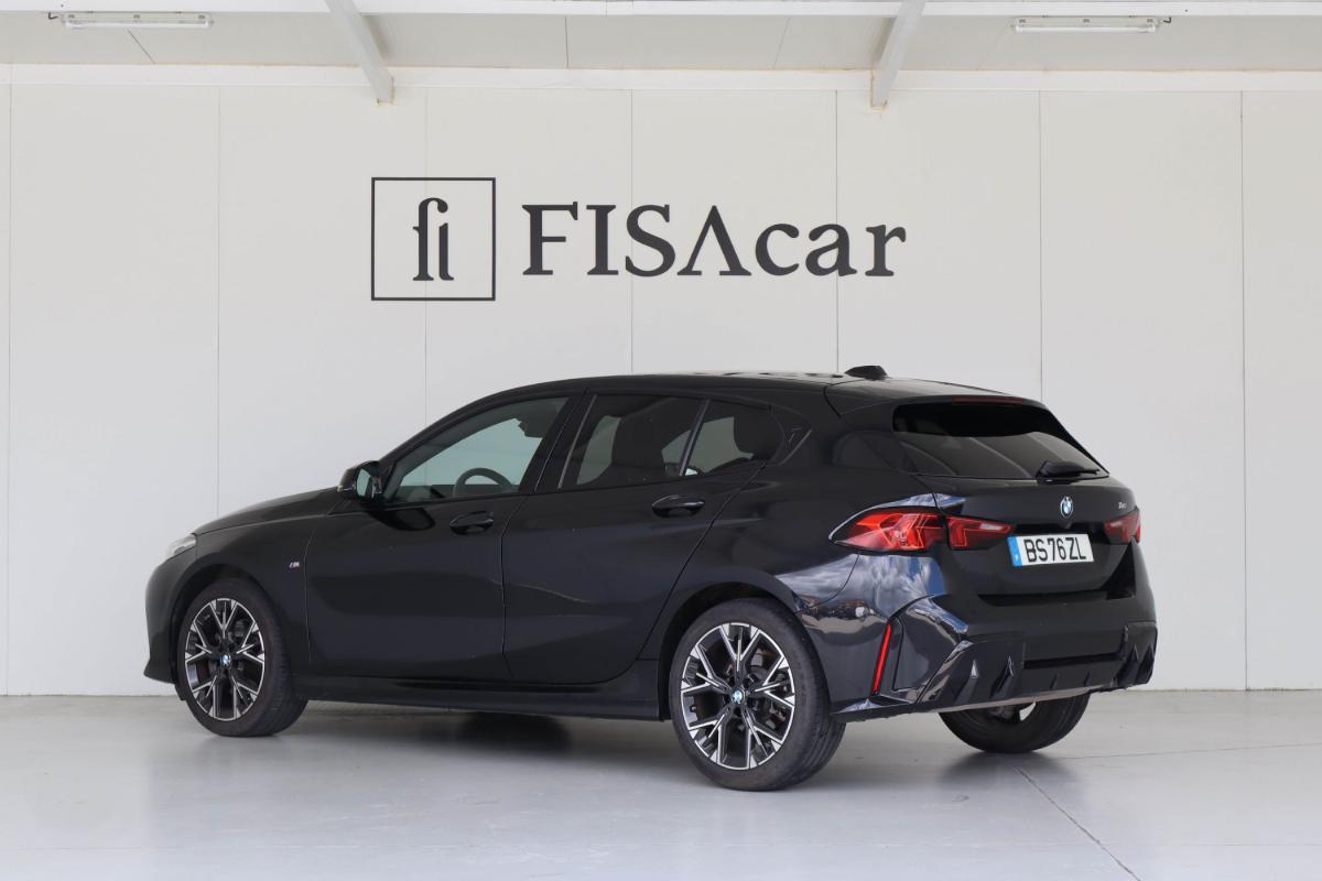 bmw-serie-1-2025-gasolina-1499cc