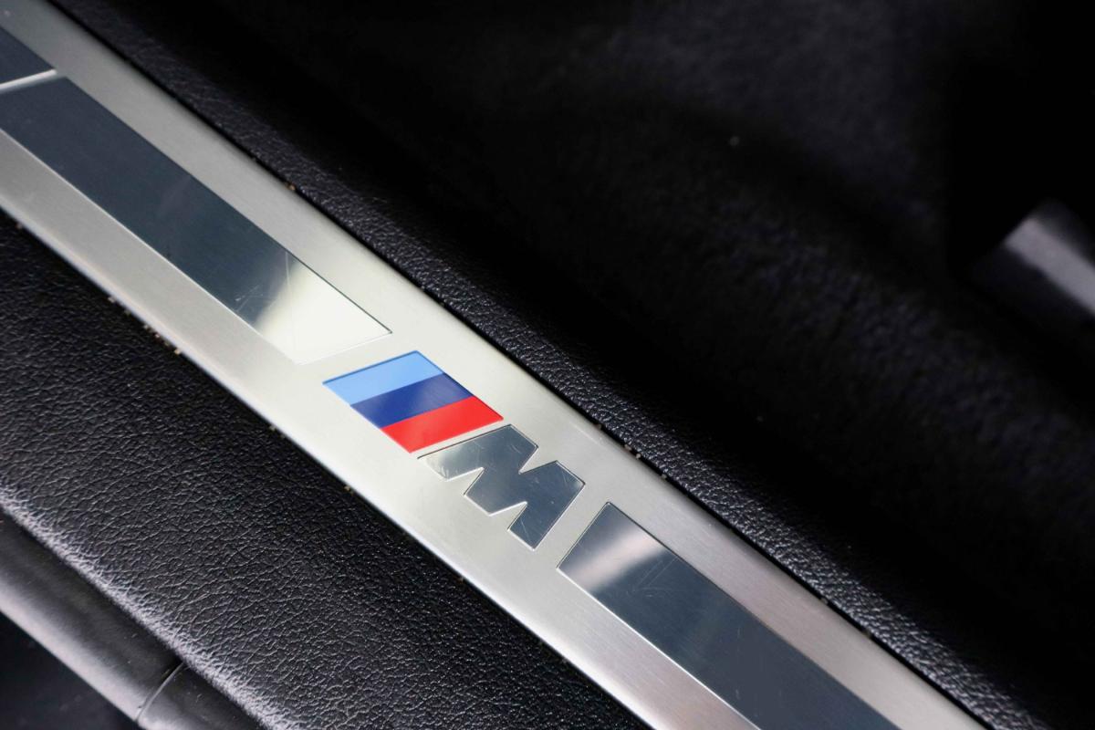 bmw-serie-1-2025-gasolina-1499cc