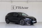 bmw-serie-1-2025-gasolina-1499cc