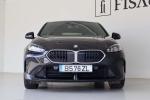 bmw-serie-1-2025-gasolina-1499cc