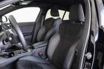 bmw-serie-1-2025-gasolina-1499cc