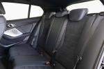 bmw-serie-1-2025-gasolina-1499cc