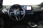 bmw-serie-1-2025-gasolina-1499cc