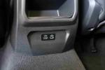 bmw-serie-1-2025-gasolina-1499cc