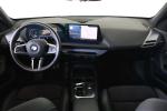 bmw-serie-1-2025-gasolina-1499cc