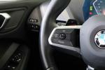 bmw-serie-1-2025-gasolina-1499cc