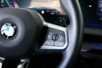 bmw-serie-1-2025-gasolina-1499cc