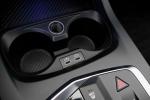 bmw-serie-1-2025-gasolina-1499cc