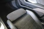 bmw-serie-1-2025-gasolina-1499cc