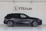 bmw-serie-1-2025-gasolina-1499cc